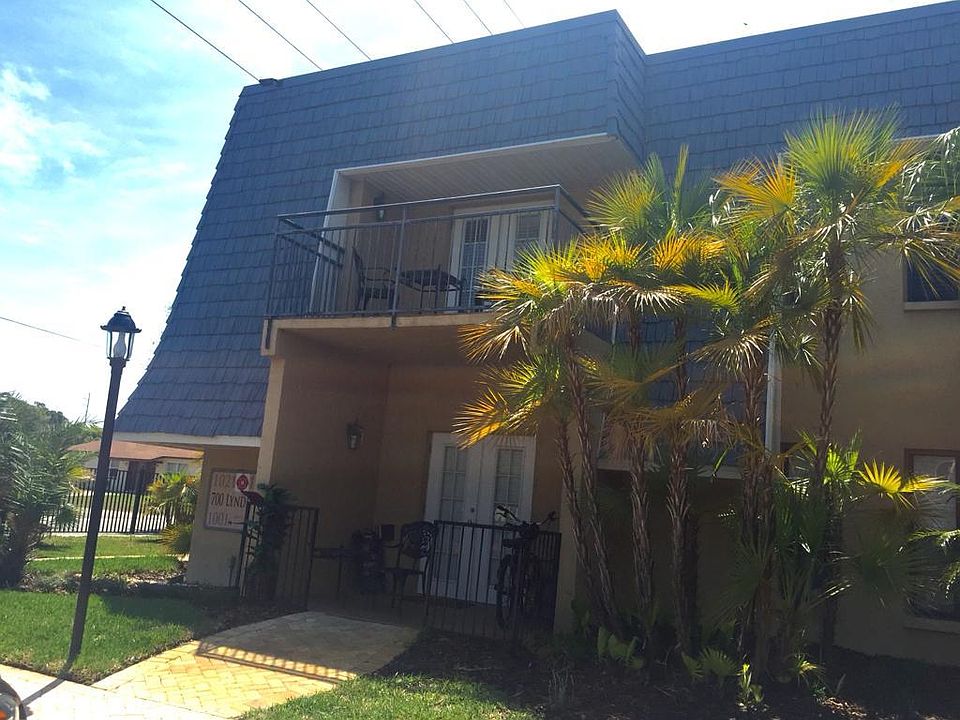1st image of 700 Lyndhurst St Unit 1023