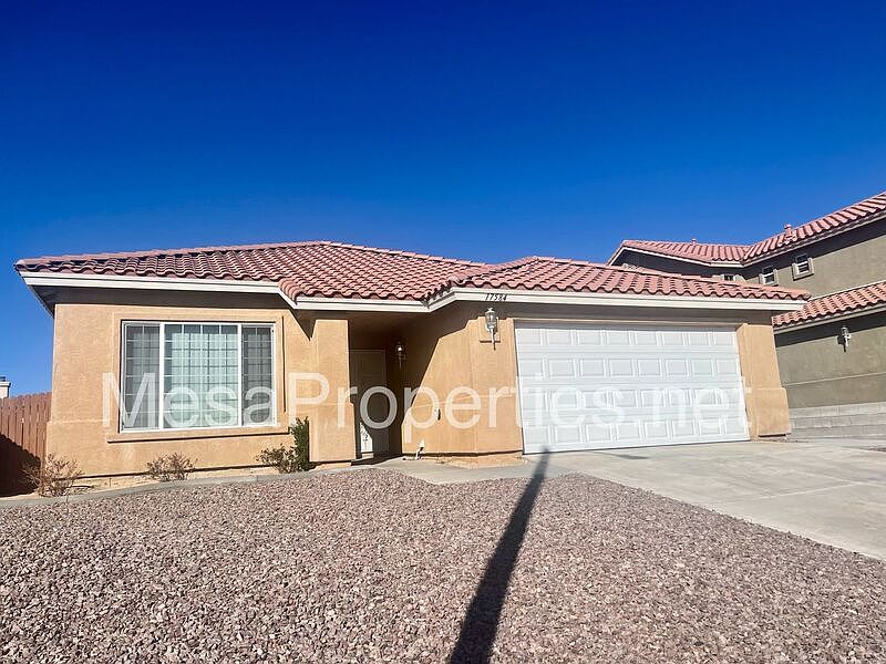 1st image of 17584 Caprice Way
