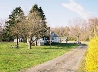 2895 Hartly Rd, Hartly, DE 19953