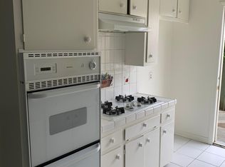 10730 Telechron Ave, Whittier, CA 90605