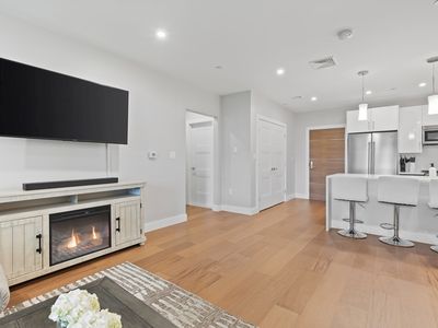 425-427 Lagrange St #207R, West Roxbury, MA, 02132