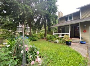 9801 234th St SW #2, Edmonds, WA 98020