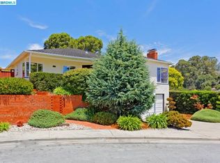 1578 Allen Ct, Castro Valley, CA 94546