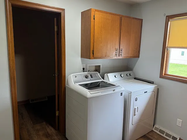 4456 Seville Rd — Photo 7