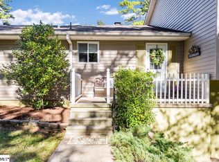 287 Seneca Springs Ldg, Seneca, SC 29678