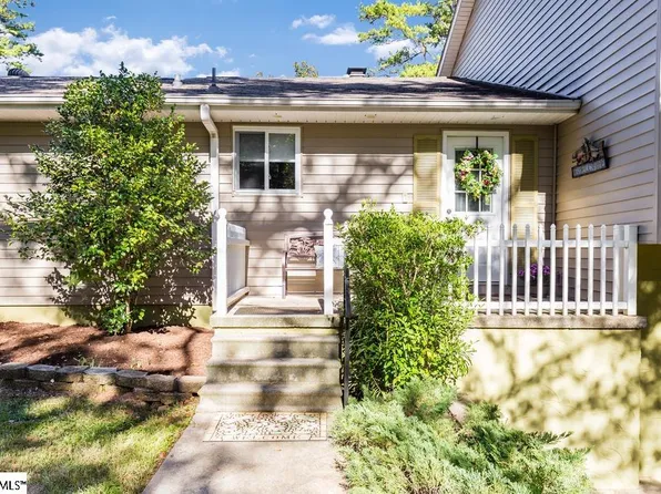 287 Seneca Springs Ldg, Seneca, SC 29678