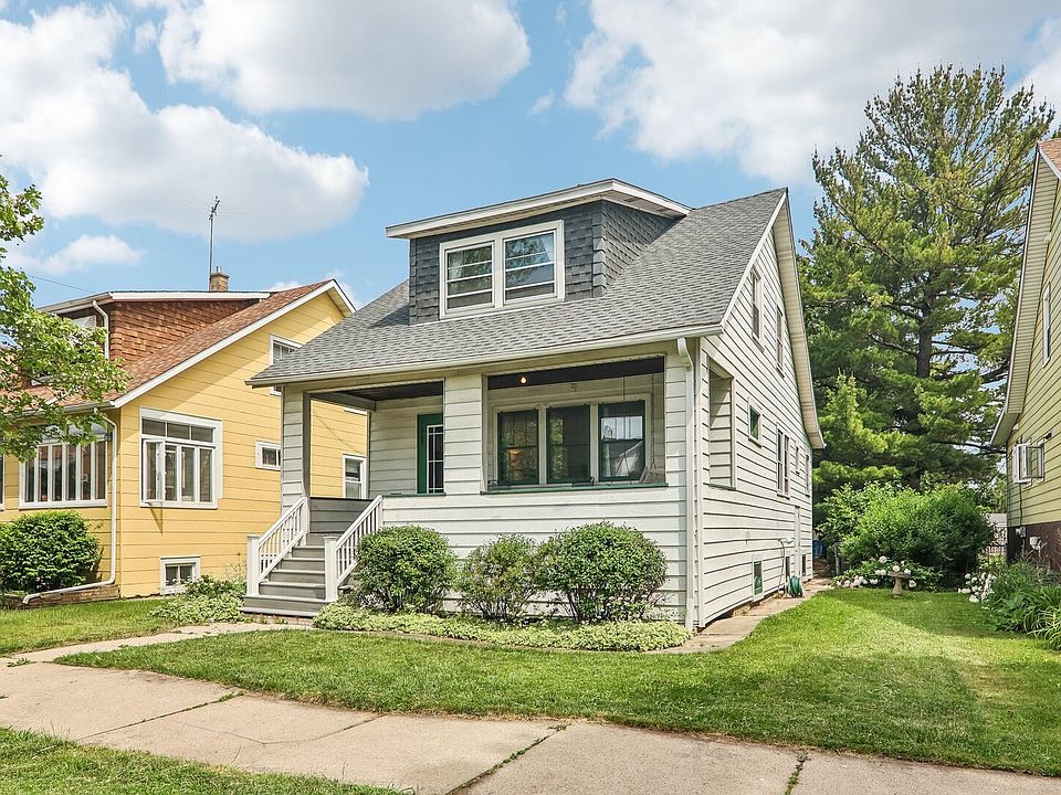 1st image of 7256 W Thorndale Ave