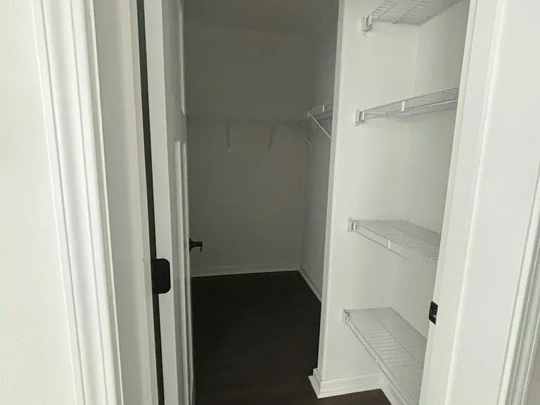 1615 Voyager Dr #334 — Photo 17