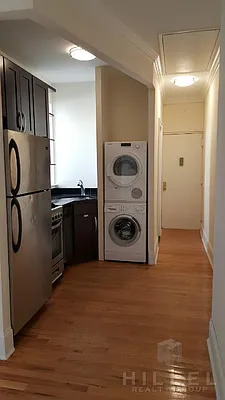 Rented by Hillel Realty Group | media 13