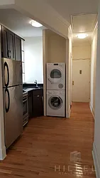 Rented by Hillel Realty Group