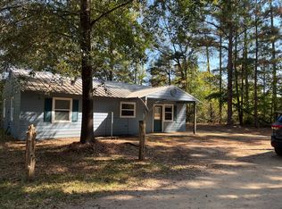 230 Private Road 7422 Unit 230, Hawkins, TX 75765