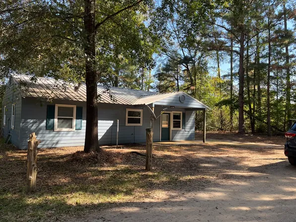 230 Private Road 7422 Unit 230, Hawkins, TX 75765