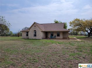 3340 Briggs Rd, Killeen, TX 76549