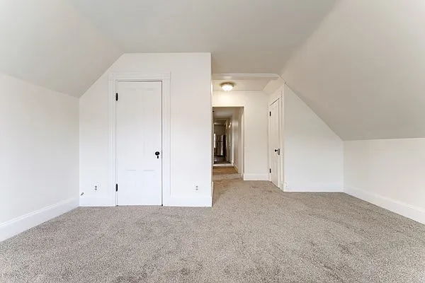 247 Park St #3 — Photo 7