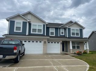 8847 Hemingway Dr, Indianapolis, IN 46239