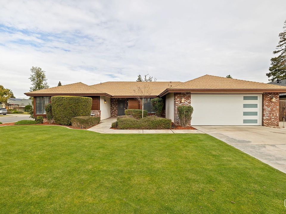 1st image of 2800 Blackjack Oak Ln