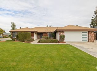 2800 Blackjack Oak Ln, Bakersfield, CA 93311