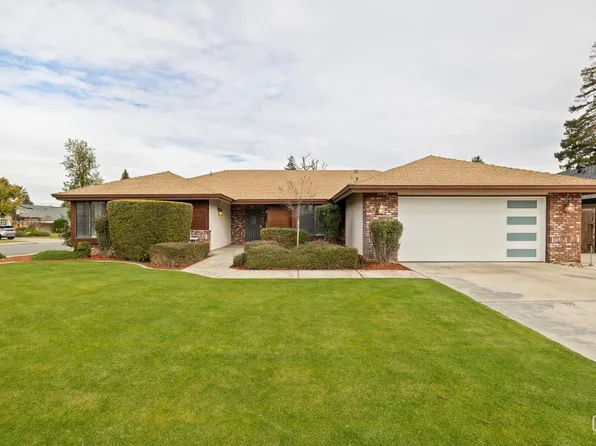 2800 Blackjack Oak Ln, Bakersfield, CA 93311