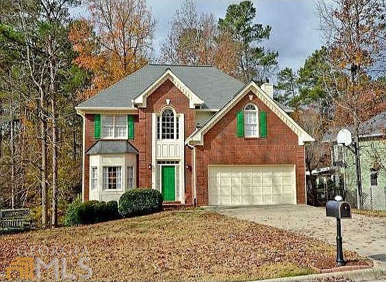 1st image of 1145 Midland Way