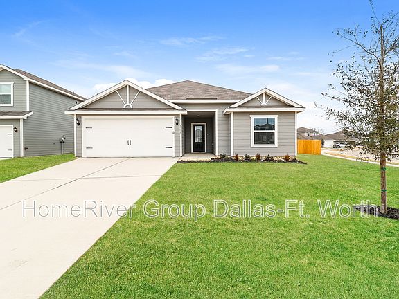 2nd image of 6318 Rain Lily Dr