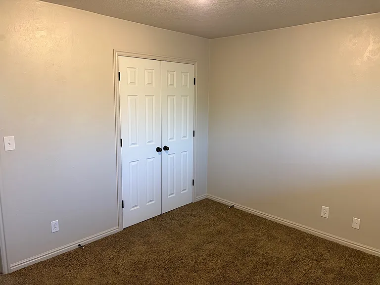 2 tone paint