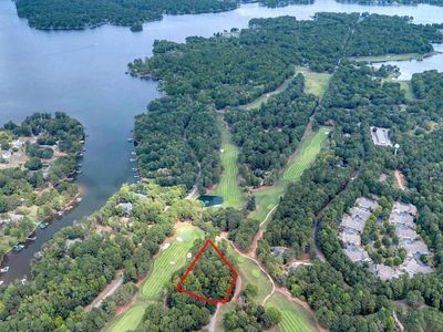 105 Camelrest Ln, Eatonton, GA, 31024