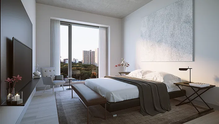 Sold by Triumph Property Group | media 20