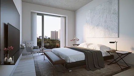 Sold by Triumph Property Group