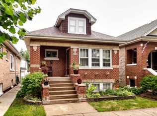 2719 Highland Ave, Berwyn, IL 60402