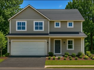 246 Eagle Ridge Dr, Roberts, WI 54023