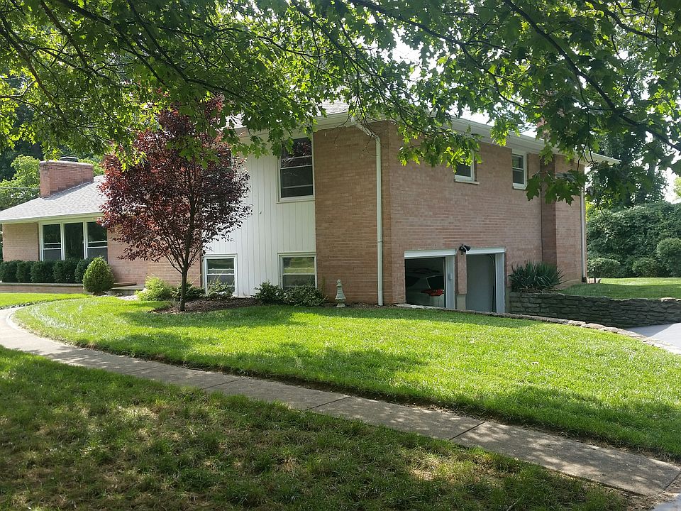 1st image of 6525 Kentuckyview Dr