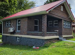 613 Hamilton St, Neosho, MO 64850