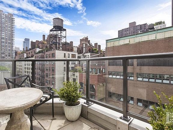 2nd image of 200 E 74th St APT 9B