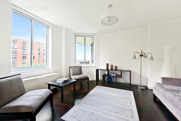 Rented by Corcoran | media 6