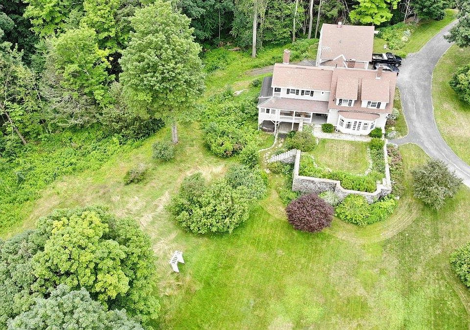 1082 Main Street, Dublin, NH 03444 Zillow