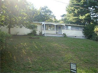 1st image of 114 Dodd Dr