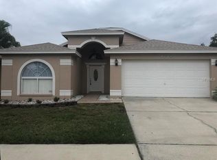 2013 Wrangler Dr, Brandon, FL 33511