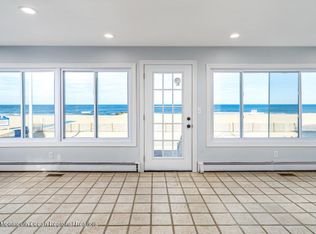 171C Beachfront, Manasquan, NJ 08736