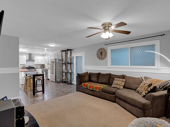 5th image of 1855 Woodsboro Dr