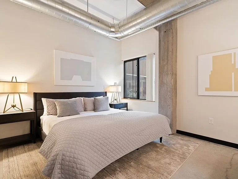 1060 Broadway #108 — Photo 10