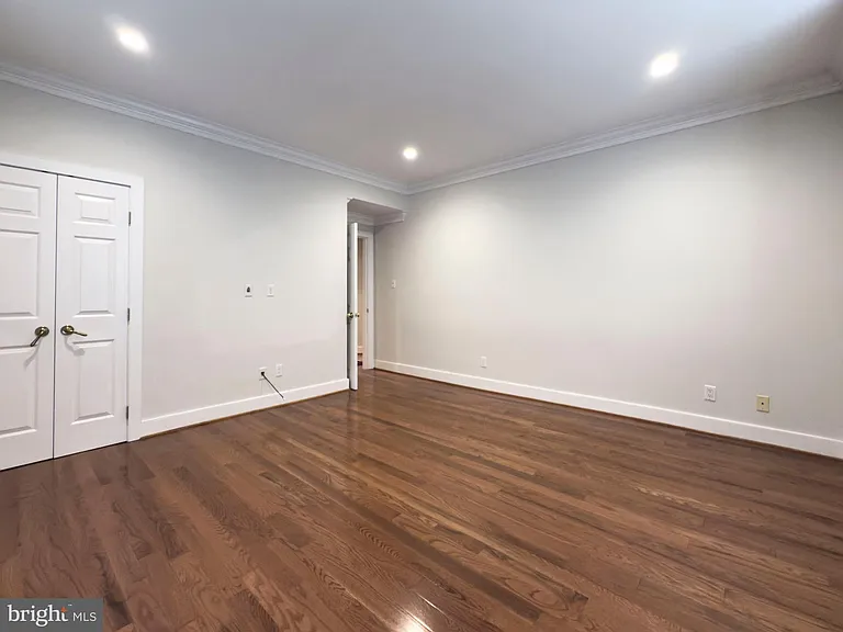 42 Greythorne Woods Cir — Photo 15