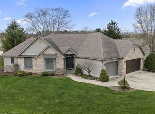 22931 Stone Way, Elkhart, IN