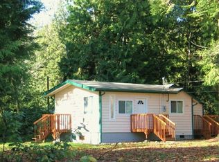 4567 Pender Dr, Ferndale, WA 98248