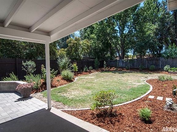 3rd image of 7752 Guenivere Way