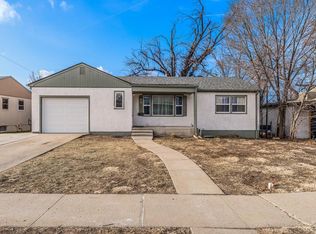 1527 Lexington Rd, Pueblo, CO 81001