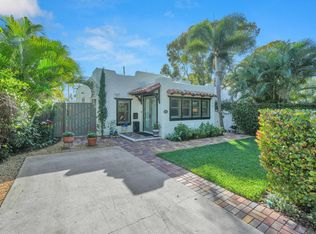 Grandview Heights, West Palm Beach, FL 33401