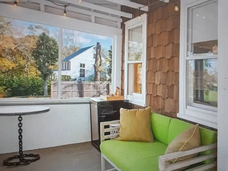 48 Grand St — Photo 7
