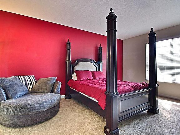 5th image of 6826 Little Blue Ln