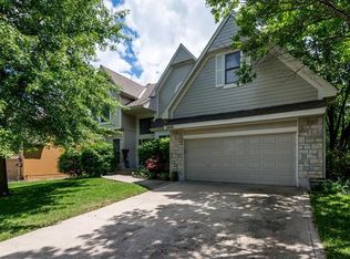 5405 Chouteau St, Shawnee, KS 66226