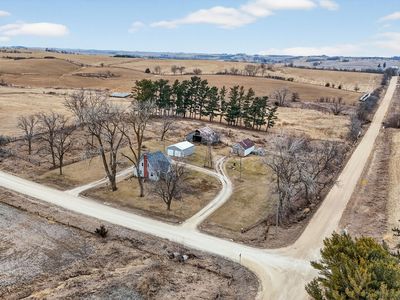 1995 Maple Ave, Guthrie Center, IA, 50115